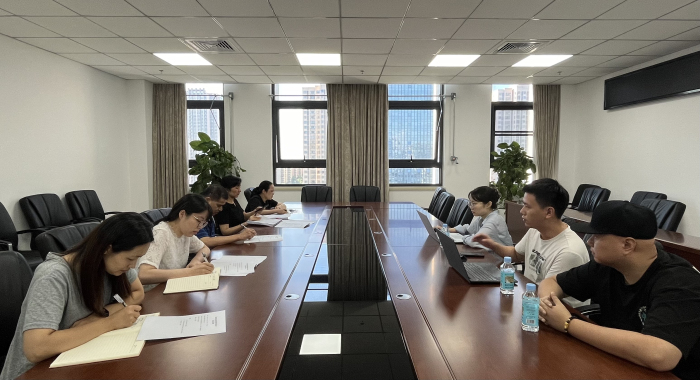 澳门六合彩开奖网站