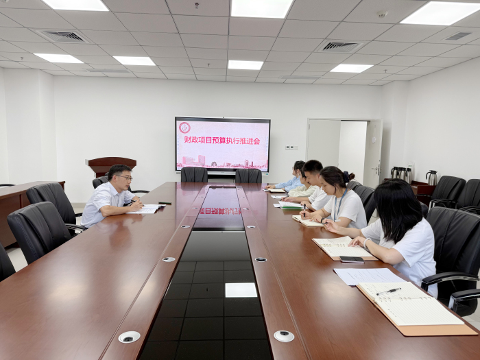 澳门六合彩开奖网站