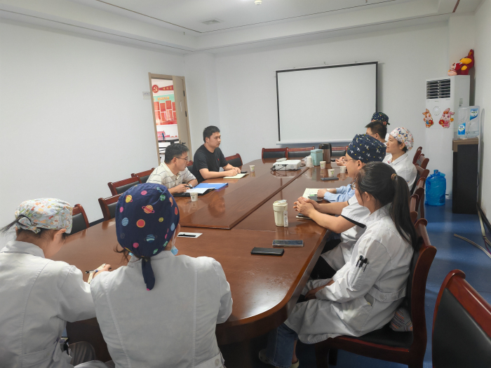 澳门六合彩开奖网站