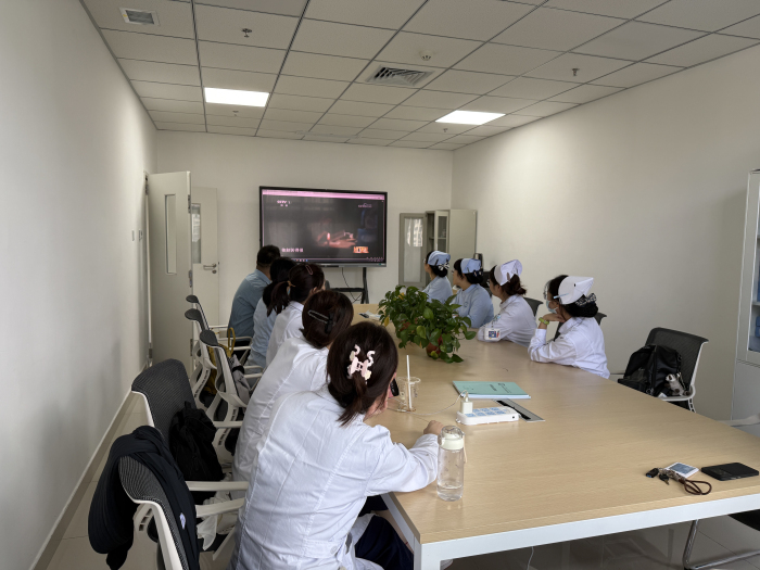 澳门六合彩开奖网站