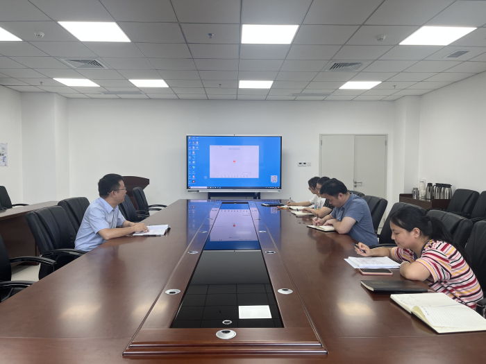 澳门六合彩开奖网站