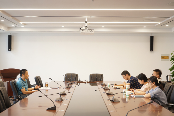 澳门六合彩开奖网站