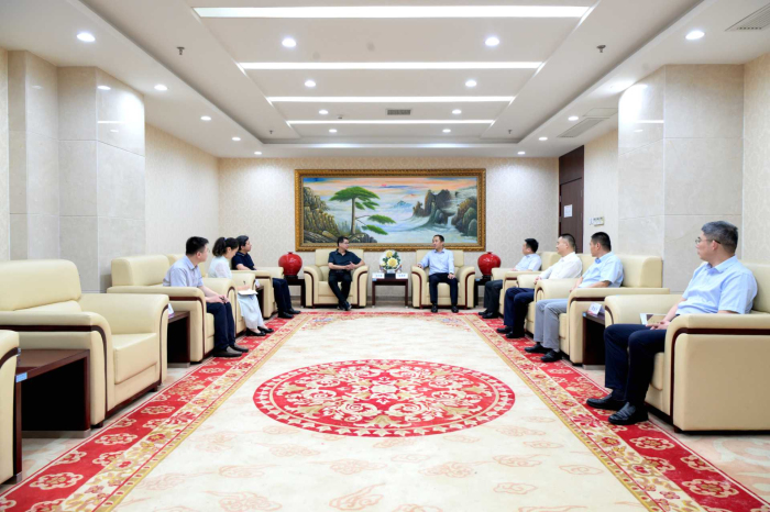 澳门六合彩开奖网站