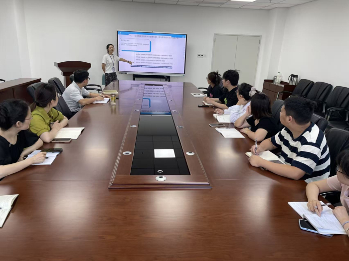 澳门六合彩开奖网站