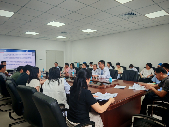 澳门六合彩开奖网站