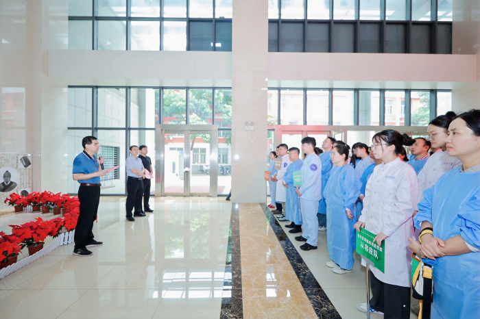 澳门六合彩开奖网站