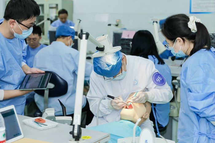 澳门六合彩开奖网站