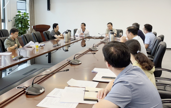 澳门六合彩开奖网站