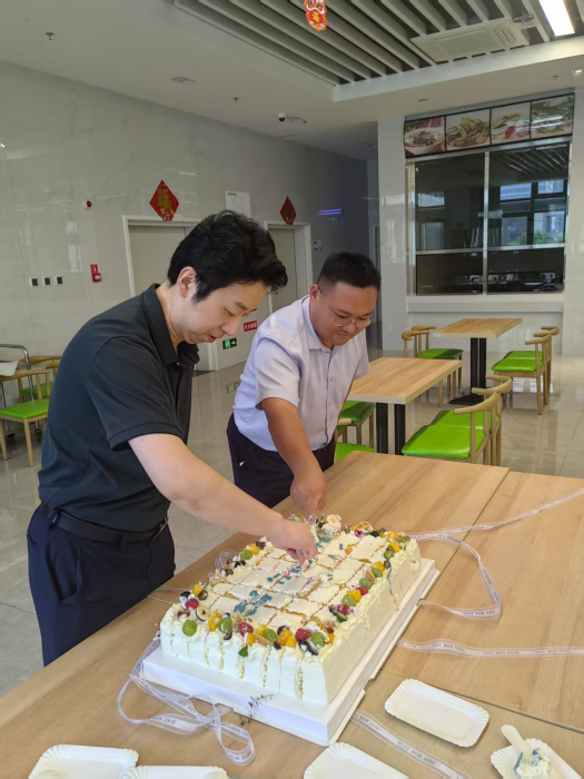 澳门六合彩开奖网站