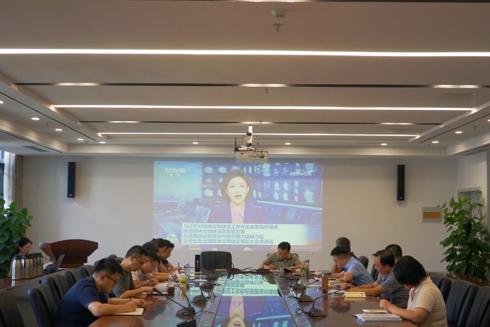 澳门六合彩开奖网站