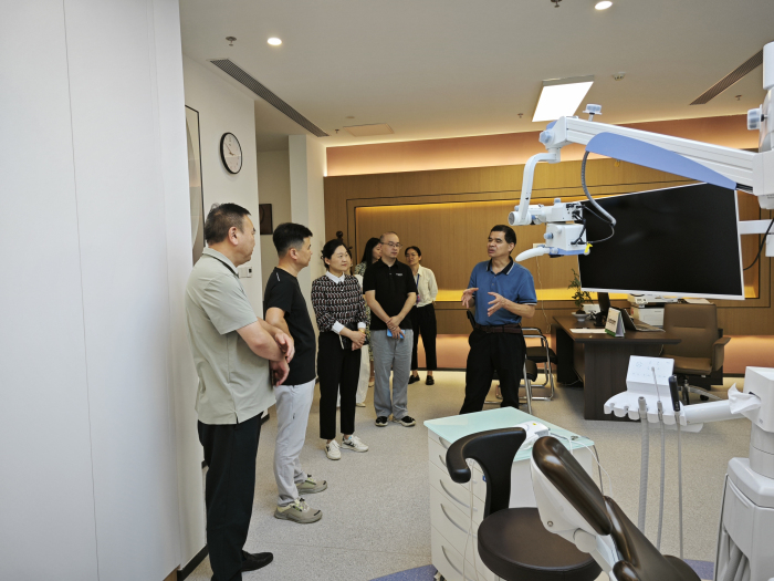 澳门六合彩开奖网站