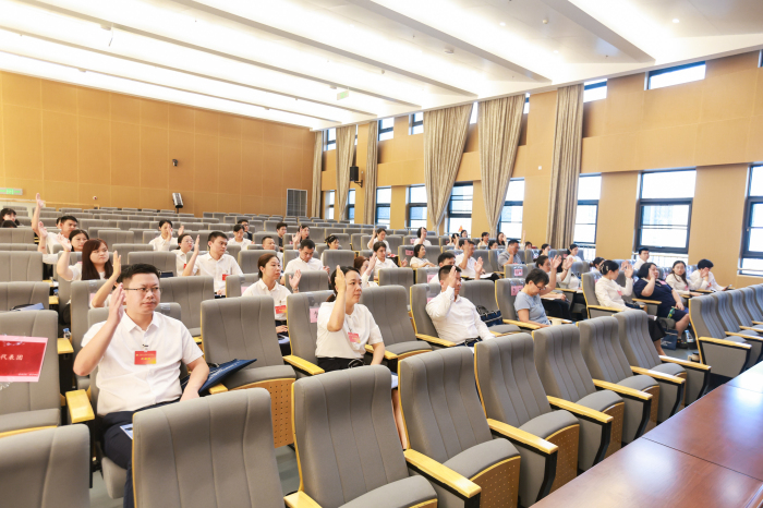 澳门六合彩开奖网站