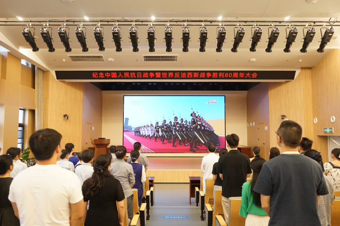 澳门六合彩开奖网站