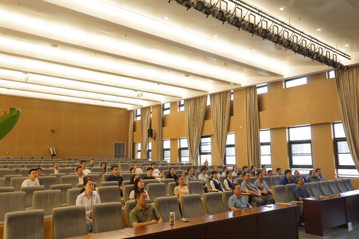 澳门六合彩开奖网站