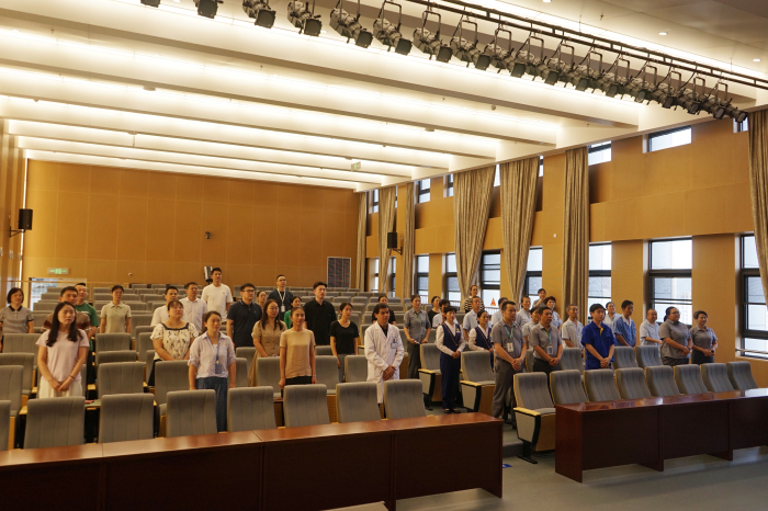 澳门六合彩开奖网站