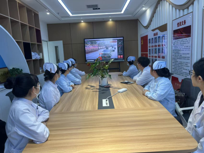 澳门六合彩开奖网站