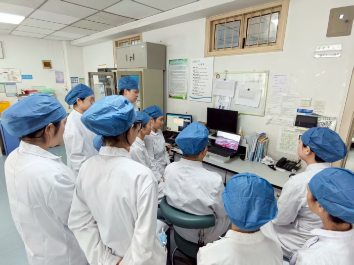 澳门六合彩开奖网站