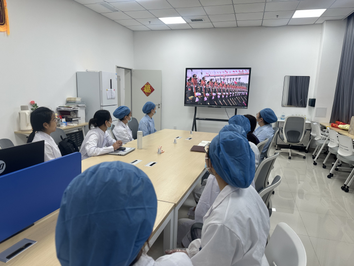 澳门六合彩开奖网站