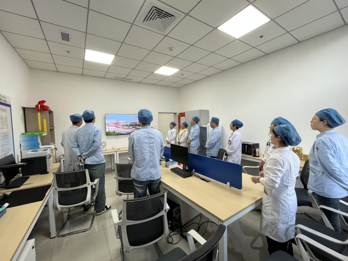 澳门六合彩开奖网站