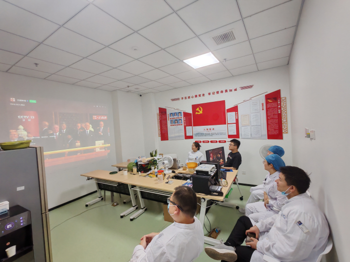 澳门六合彩开奖网站