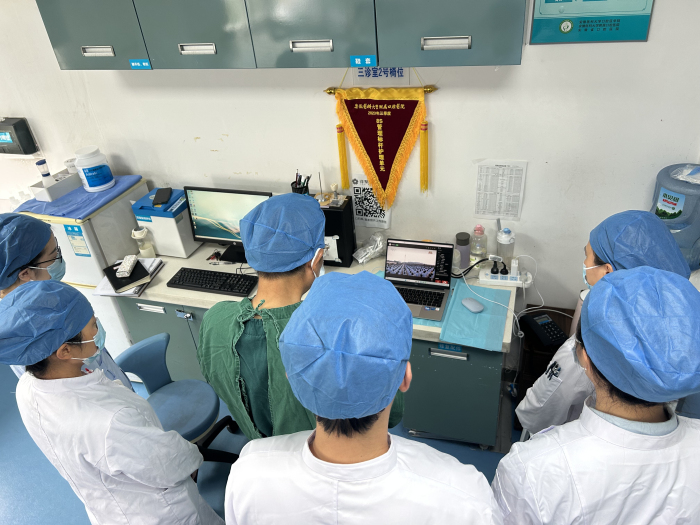 澳门六合彩开奖网站