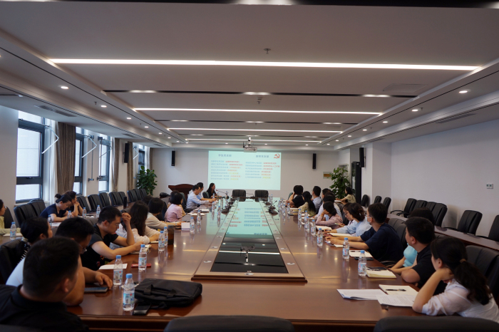 澳门六合彩开奖网站