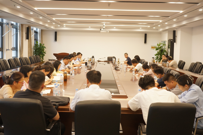 澳门六合彩开奖网站