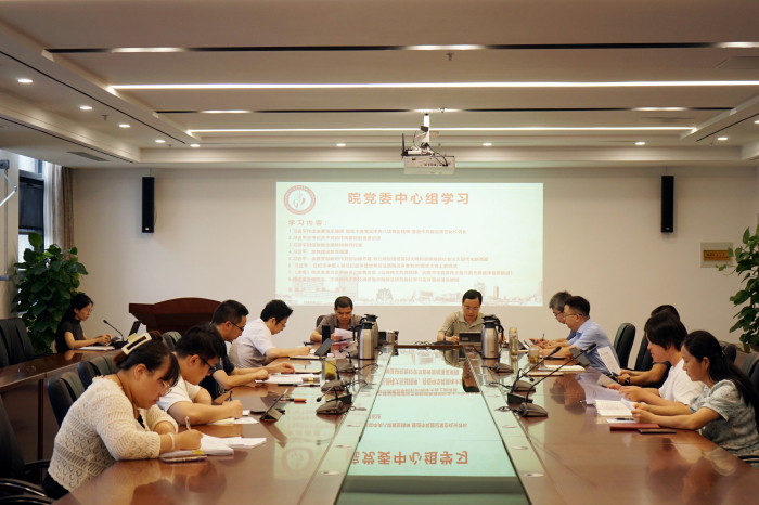 澳门六合彩开奖网站