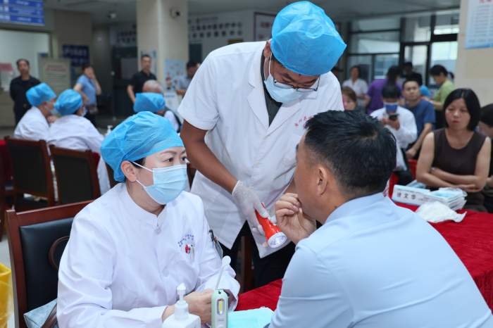 澳门六合彩开奖网站