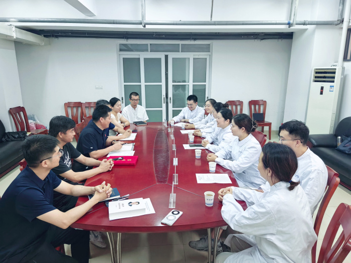 澳门六合彩开奖网站