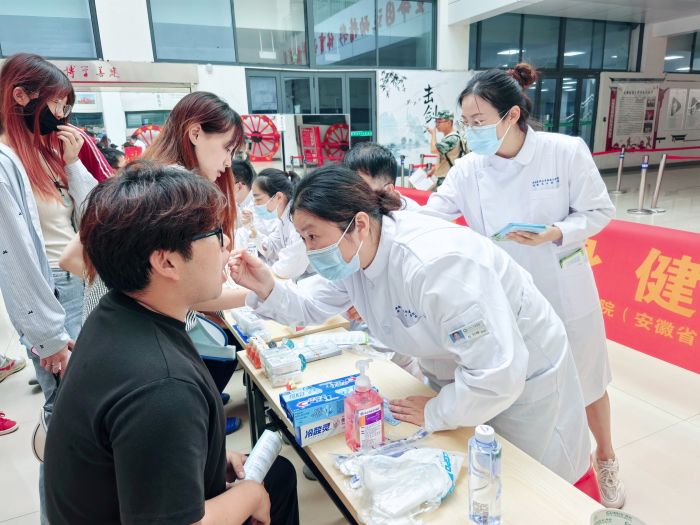 澳门六合彩开奖网站