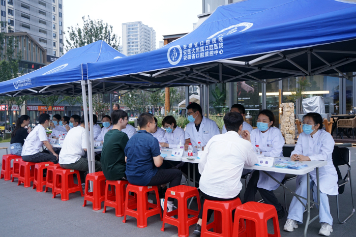 澳门六合彩开奖网站