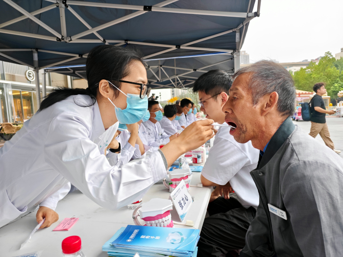 澳门六合彩开奖网站