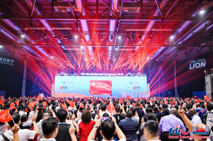 澳门六合彩开奖网站