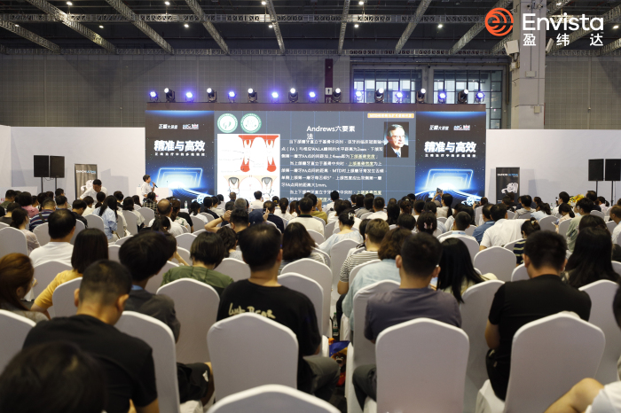 澳门六合彩开奖网站