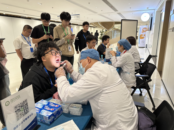 澳门六合彩开奖网站