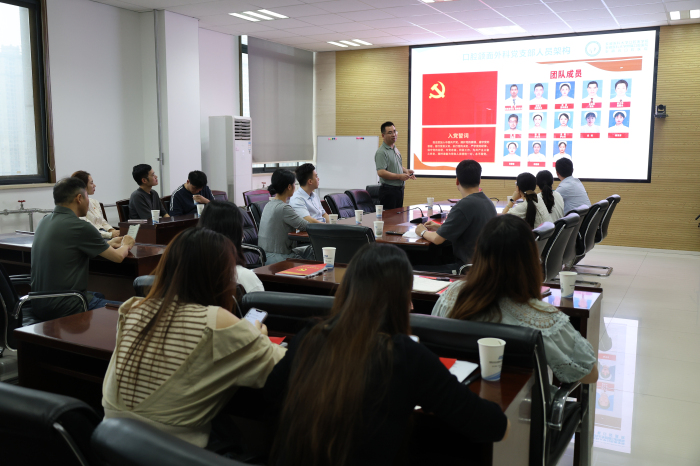 澳门六合彩开奖网站