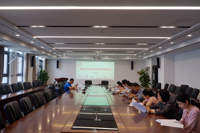 澳门六合彩开奖网站