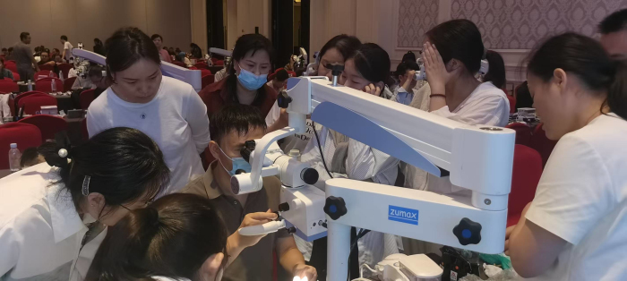 澳门六合彩开奖网站