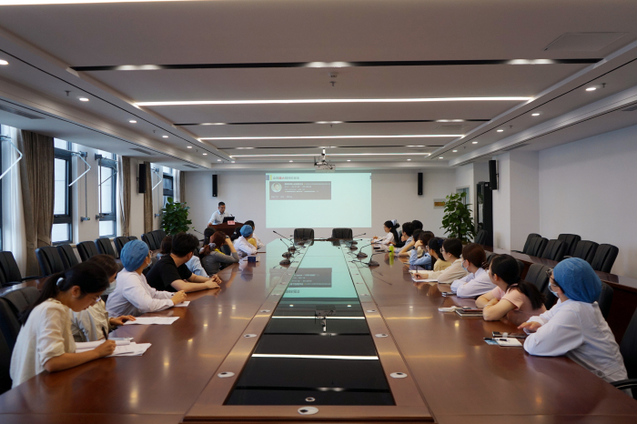 澳门六合彩开奖网站