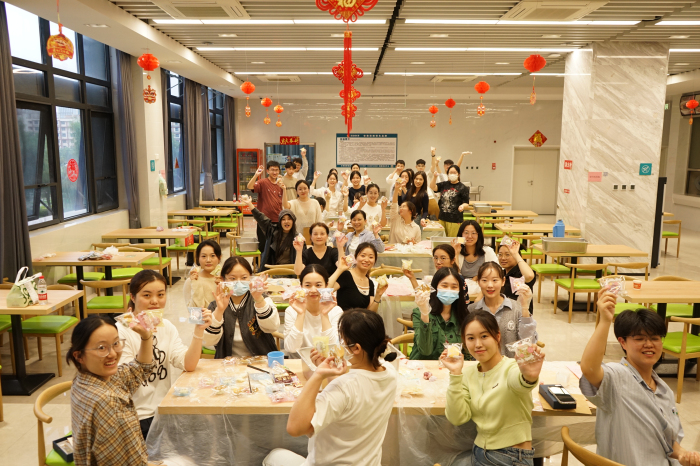 澳门六合彩开奖网站