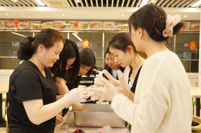 澳门六合彩开奖网站