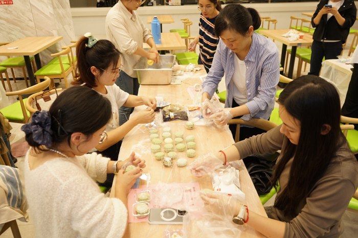 澳门六合彩开奖网站