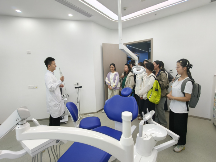 澳门六合彩开奖网站