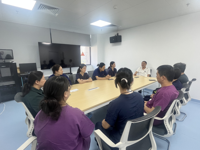 澳门六合彩开奖网站