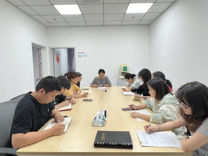 澳门六合彩开奖网站