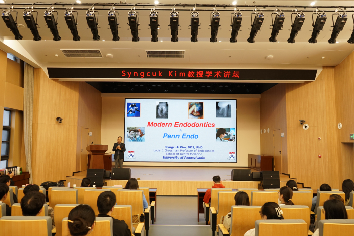 澳门六合彩开奖网站