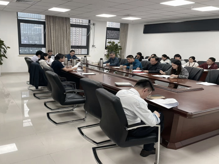 澳门六合彩开奖网站