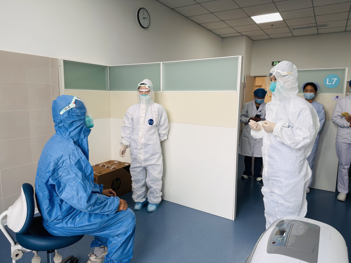 澳门六合彩开奖网站