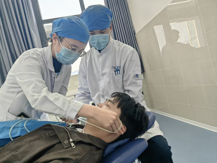 澳门六合彩开奖网站